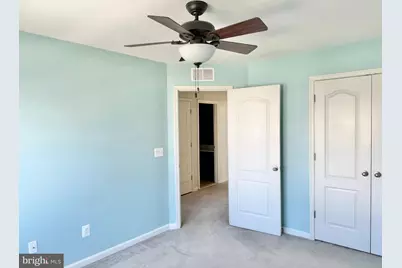 7 Coulter Lane, Stafford, VA 22554 - Photo 11