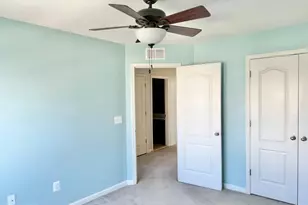 7 Coulter Ln, Stafford, VA 22554 - Photo 11