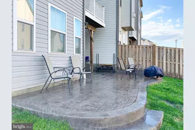 7 Coulter Lane, Stafford, VA 22554 - Photo 23