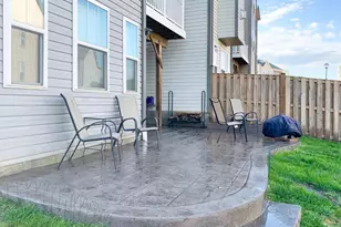 7 Coulter Ln, Stafford, VA 22554 - Photo 23