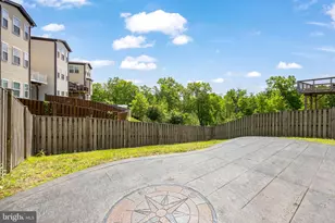 7 Coulter Ln, Stafford, VA 22554 - Photo 35