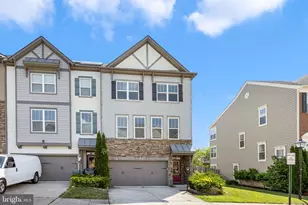 7 Coulter Ln, Stafford, VA 22554 - Photo 3