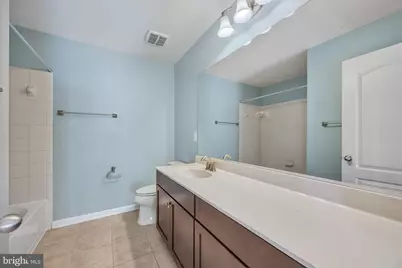 7 Coulter Lane, Stafford, VA 22554 - Photo 29