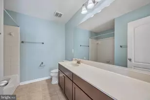 7 Coulter Ln, Stafford, VA 22554 - Photo 29