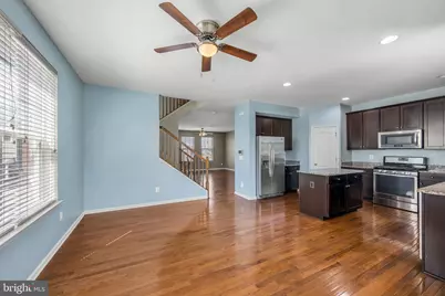 7 Coulter Lane, Stafford, VA 22554 - Photo 11
