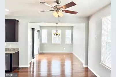 7 Coulter Lane, Stafford, VA 22554 - Photo 3