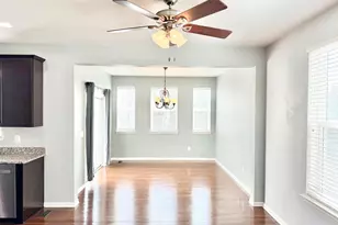 7 Coulter Ln, Stafford, VA 22554 - Photo 3