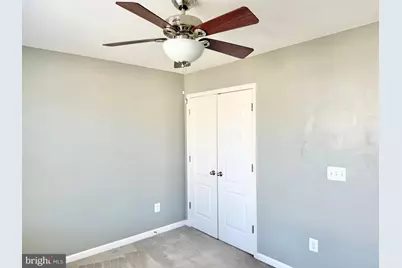 7 Coulter Lane, Stafford, VA 22554 - Photo 13