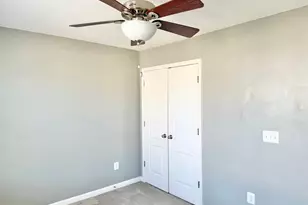 7 Coulter Ln, Stafford, VA 22554 - Photo 13