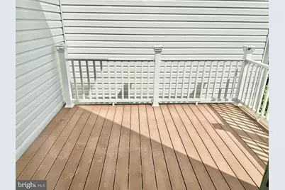 7 Coulter Lane, Stafford, VA 22554 - Photo 9