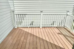 7 Coulter Ln, Stafford, VA 22554 - Photo 9