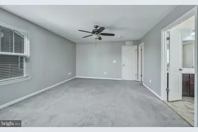 7 Coulter Lane, Stafford, VA 22554 - Photo 23