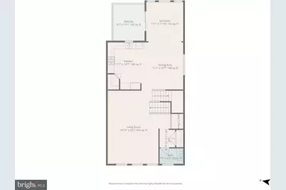 7 Coulter Lane, Stafford, VA 22554 - Photo 41