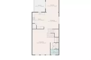7 Coulter Ln, Stafford, VA 22554 - Photo 41