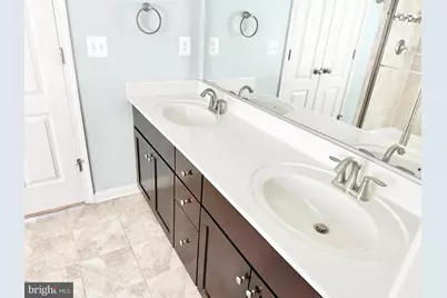 7 Coulter Lane, Stafford, VA 22554 - Photo 17