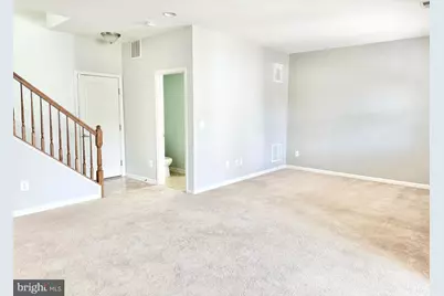 7 Coulter Lane, Stafford, VA 22554 - Photo 21