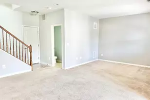 7 Coulter Ln, Stafford, VA 22554 - Photo 21