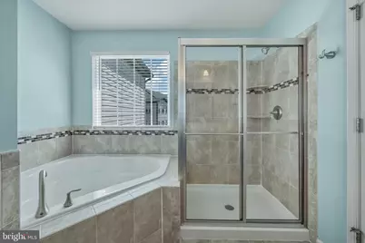 7 Coulter Lane, Stafford, VA 22554 - Photo 25