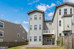 7 Coulter Ln, Stafford, VA 22554 - Photo 37
