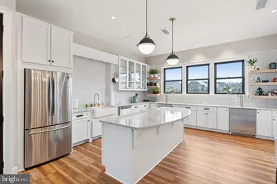 74 Valerian Loop #1, Stafford, VA 22554 - Photo 29