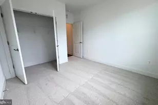 74 Valerian Loop, Stafford, VA 22554 - Photo 17