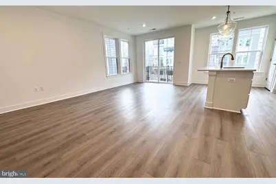 74 Valerian Loop #1, Stafford, VA 22554 - Photo 9