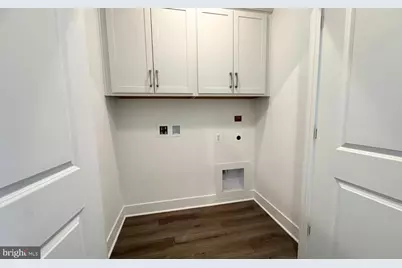 74 Valerian Loop #1, Stafford, VA 22554 - Photo 7