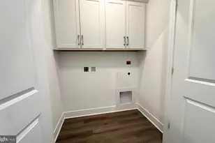 74 Valerian Loop, Stafford, VA 22554 - Photo 7