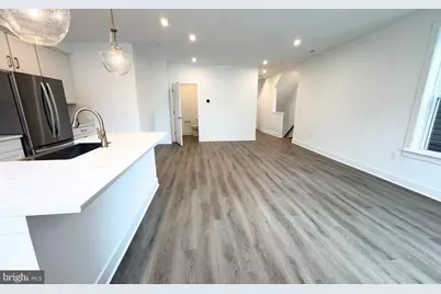 74 Valerian Loop #1, Stafford, VA 22554 - Photo 5