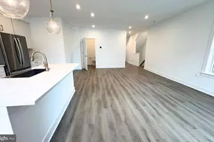 74 Valerian Loop, Stafford, VA 22554 - Photo 5