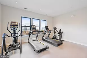 74 Valerian Loop, Stafford, VA 22554 - Photo 23