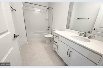 74 Valerian Loop #1, Stafford, VA 22554 - Photo 15