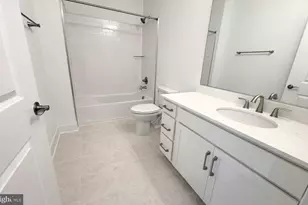 74 Valerian Loop, Stafford, VA 22554 - Photo 15