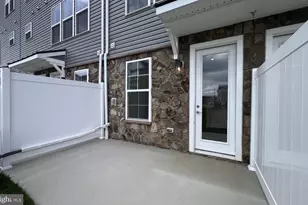 74 Valerian Loop, Stafford, VA 22554 - Photo 3