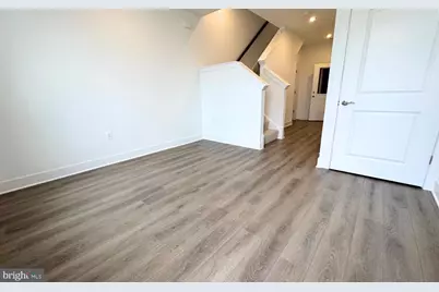 74 Valerian Loop #1, Stafford, VA 22554 - Photo 13