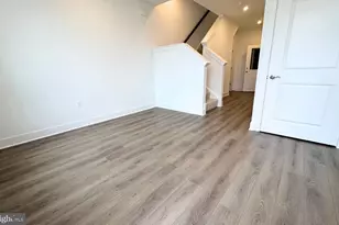 74 Valerian Loop, Stafford, VA 22554 - Photo 13