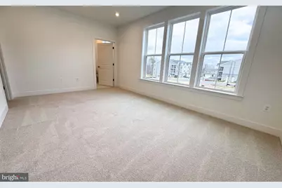 74 Valerian Loop #1, Stafford, VA 22554 - Photo 11