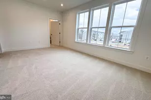 74 Valerian Loop, Stafford, VA 22554 - Photo 11