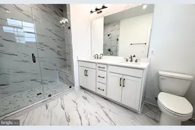 74 Valerian Loop #1, Stafford, VA 22554 - Photo 11