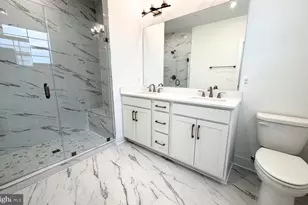 74 Valerian Loop, Stafford, VA 22554 - Photo 11