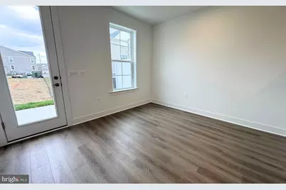 74 Valerian Loop #1, Stafford, VA 22554 - Photo 13