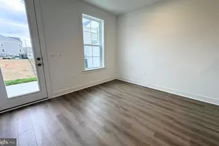 74 Valerian Loop, Stafford, VA 22554 - Photo 13