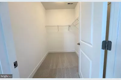 74 Valerian Loop #1, Stafford, VA 22554 - Photo 3