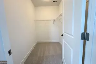 74 Valerian Loop, Stafford, VA 22554 - Photo 3