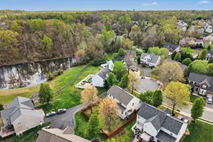 5 St Thomas Ct, Stafford, VA 22556 - Photo 41