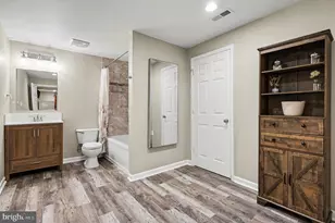 5 St Thomas Ct, Stafford, VA 22556 - Photo 27