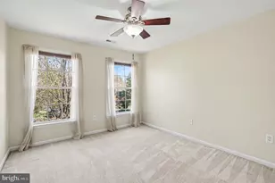 5 St Thomas Ct, Stafford, VA 22556 - Photo 23