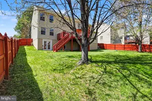 5 St Thomas Ct, Stafford, VA 22556 - Photo 35