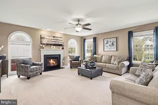 5 St Thomas Ct, Stafford, VA 22556 - Photo 13