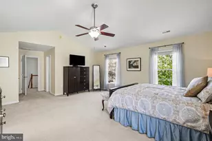 5 St Thomas Ct, Stafford, VA 22556 - Photo 15